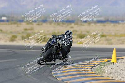 media/Mar-12-2023-SoCal Trackdays (Sun) [[d4c8249724]]/Turn 11 Backside (10am)/